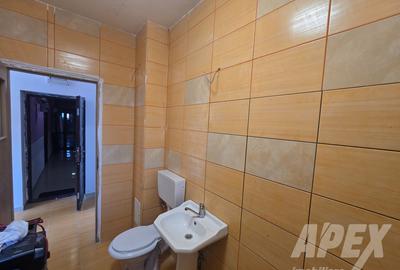 Garsoniera 37 m | Drumul Taberei- Parc Brancusi - 8