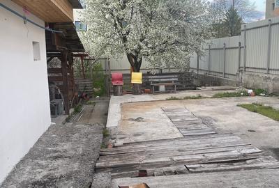 Apartament 2 camere Central - 10