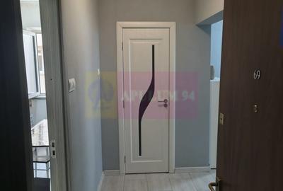 Apartament cu 3 camera Șoseaua Pantelimon - 2