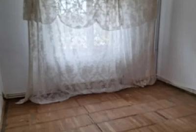 Apartament cu 2 camere in Micro 21