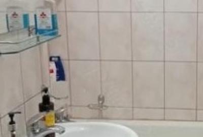 Metrou Tineretului - Apartament 4 camere decomandat - 7