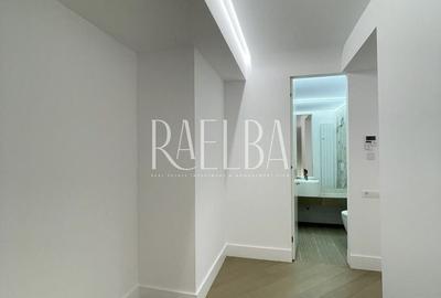 | 3 camere | Cortina 126 | De vânzare | - 7