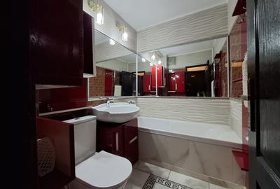 2 CAMERE  |  DACIA  |  CITY PARK MALL - 11