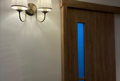 Decebal -Rond Alba Iulia -contract ANAF-pet friedly - 25