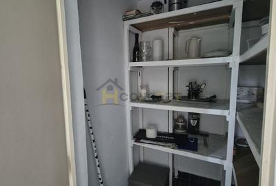 Inchiriere Apartament 3 camere disponibil imediat Bld Decebal - 9