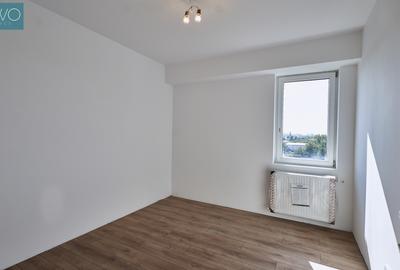 Apartament 3 camere birouri Voluntarii | Bd. Eroilor - 13