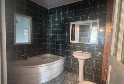 PROPRIETATE DE CARACTER CU TEREN INTRAVILAN 5000 MP 10KM CAMPULUNG MUSCEL - 9