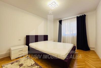 Apartament 3 camere decomandate | 78 mp | Cetate - Parcul Unirii - 5