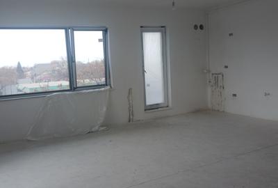 Apartament 3 camere de vanzare, imobil nou, zona Colentina - 4