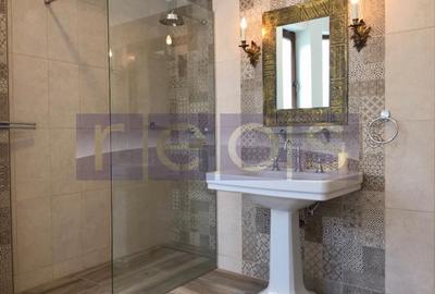APARTAMENT 5 CAMERE | 221MP   | BLV LASCAR CATARGIU | - 16