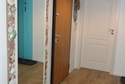 Proprietate Unicat în Costinești-Vila ta Mediteraneană la Marea Neagră - 23