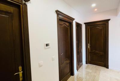 Apartamet 2 camere | 85 MP | Bartolomeu Nord - 8