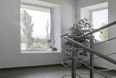 Hala Depozit Logistica - 4