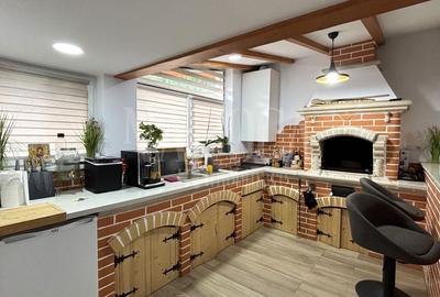 Casa 14 camere de vanzare in Someseni, Cluj Napoca - 1