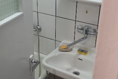 Inchiriez apartament 2 camere - 8