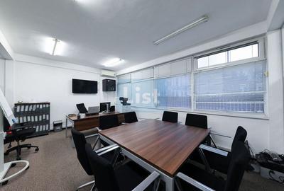 Închiriere imobil mixt Zorilor langa Sigma Center - 31