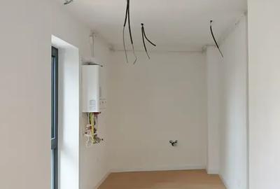Apartament 2 Camere-2 bai | Lux |  Eminescu-Dacia I Bloc Nou | - 7