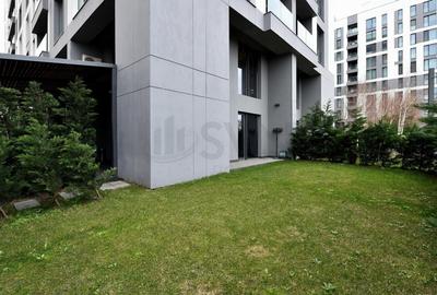 REA1025502 Duplex de vanzare l Gradina proprie - 17