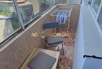 2 Camere de inchiriat | Eroii Revolutiei | Metrou | Mobilat si Utilat - 8