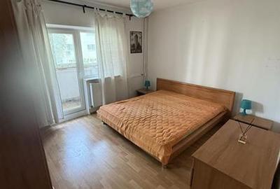Vanzare apartament 3 camere Nerva Traian - 1
