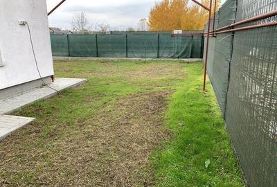 3 Camere I PIPERA TUNARI I 100 mp gradina - 14