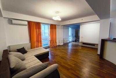 Apartament 3 camere - Podul de Piatra - 120mp - 1