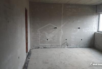 Ocazie rara ! Casă în Baciu,  zona rezidentiala, teren 600 mp - 13