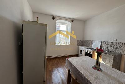 Jimbolia-2 Camere-Central - 14