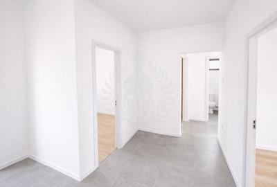 Spatiu comercial 5 camere, curte proprie, parcul Mihai Viteazul, Ploiesti - 7