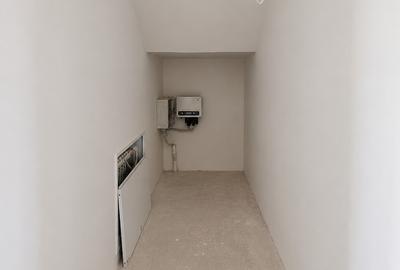 Casă P+1 Smart Clinceni | 5 camere | Clasa A | Panouri fotovoltaice | Terasă - 6