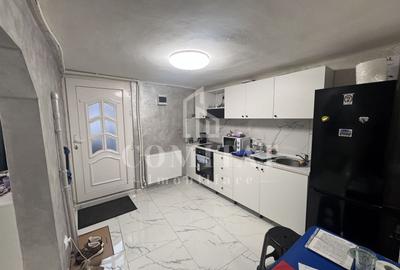 Garsonieră cu finisaje moderne | Zonă semicentrală - 3