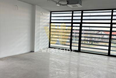 Spatiu premium de inchiriat, in Mosnita Noua - 4