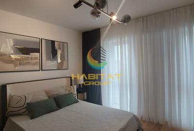 Apartament 3 camere cu terasa- Unirii – disponibil imediat! - 5