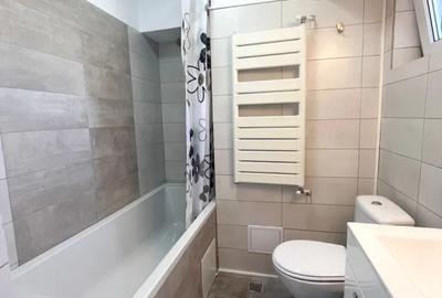 Central | 4 Camere | Decomandat | 3xAC | Balcon | Parcare | VIEW PANORAMIC - 13