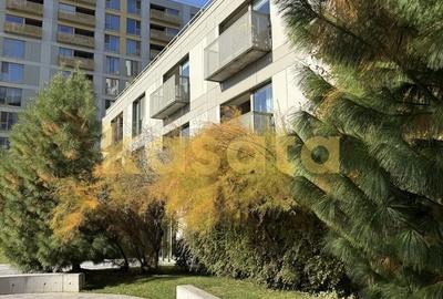Apartament tip Studio Aviaitiei Park | ready to move in | - 11