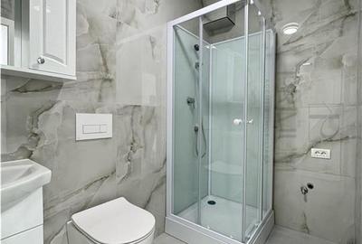 CALEA URSENI - Duplex - 4 Camere - Toate utilitatile - 7
