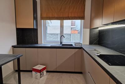 DUPEX NOU în Chișoda – 4 camere la doar 1 minut de centru - 4