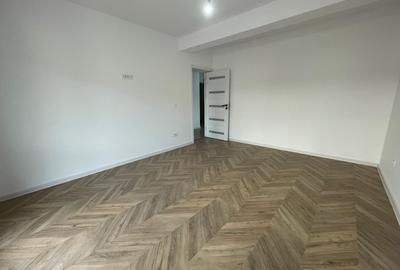 APARTAMENT 2 CAMERE DECOMANDAT, BLOC NOU, KAUFLAND PACURARI, PARCARE, INTABULAT - 10