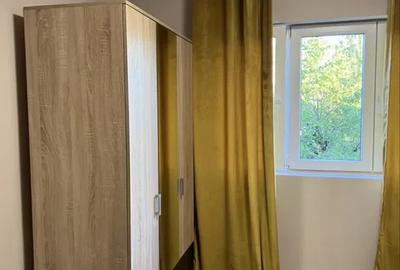 Apartament 2 camere Drumul Taberei - 3