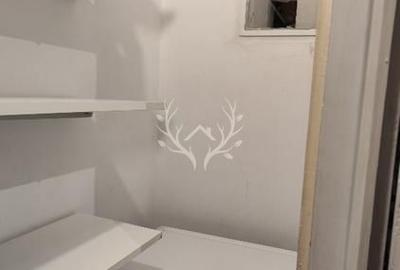 Apartament cu 2 camere, etaj 1 pe Str. Constantin Brancusi Gheorgheni - 11