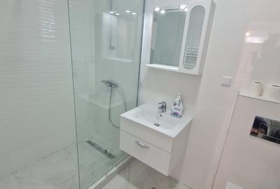 Apartament 2 camere complex Ivory Residence  direct proprietar - 5