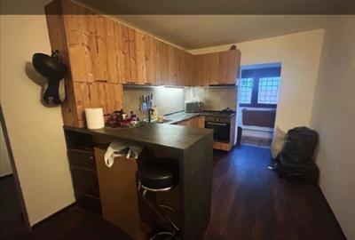39567  Apartament 2 camere CET - 2