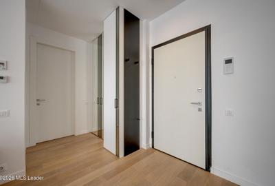 Apartament 2 camere | 57 mp | One Verdi Park - 7