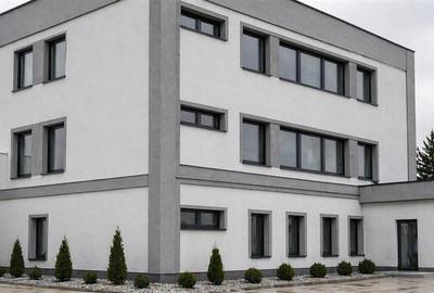 Platforma Industriala Productie 0% Comision - 9