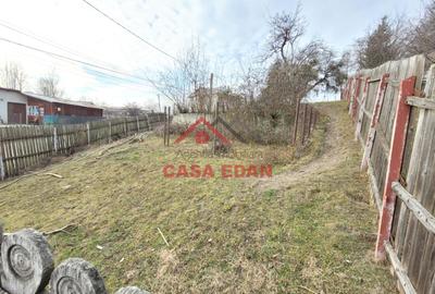 ●Teren intravilan in Breaza,periferic,688mp,27e● - 5