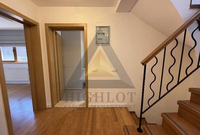 SUNFLOWER GRAND RESIDENCE | COMPLEX PISCINA | VILA 5 CAMERE DISPONIBILA IMEDIAT - 28