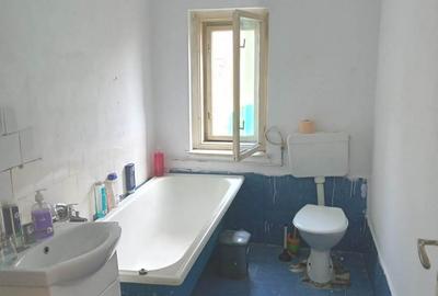 Apartament la casa etaj 1 zona Soseaua Alba-Iulia - 10