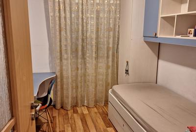 Apartament 3 camere Manastur,str. Primaverii, zona Pasaj - 5