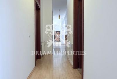 Penthouse de închiriat, 155 mp, terasa 100 mp, parcare, THE OFFICE - 12