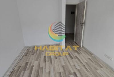 Apartament 2 camere an 2019 cu Mutare imediata - 7